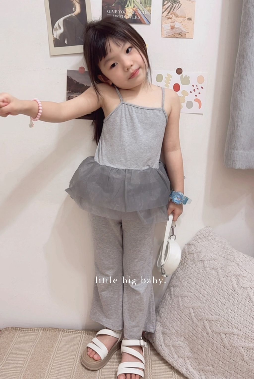 image_9A99DD05-9985-4DD7-B584-231AA4DFB9A4_1776051300