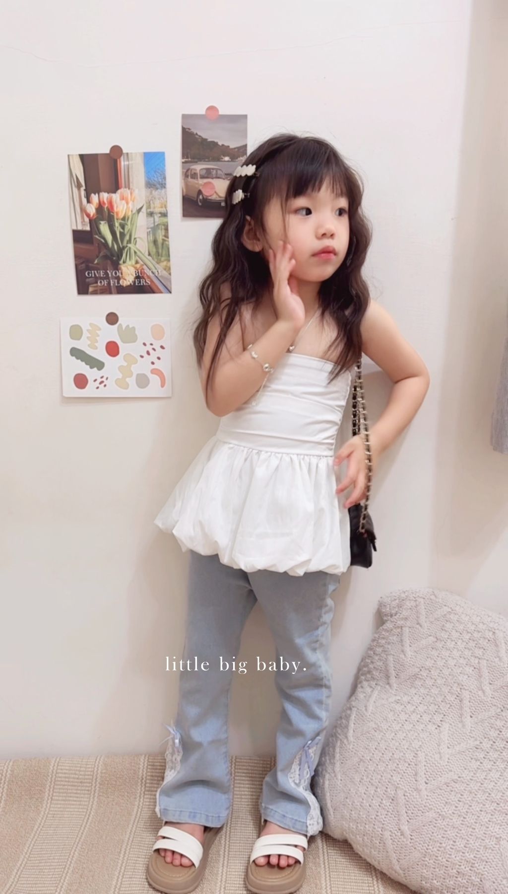 image_311B2A4A-9AE2-4D75-84F9-E158D89D5B2A_1776091796