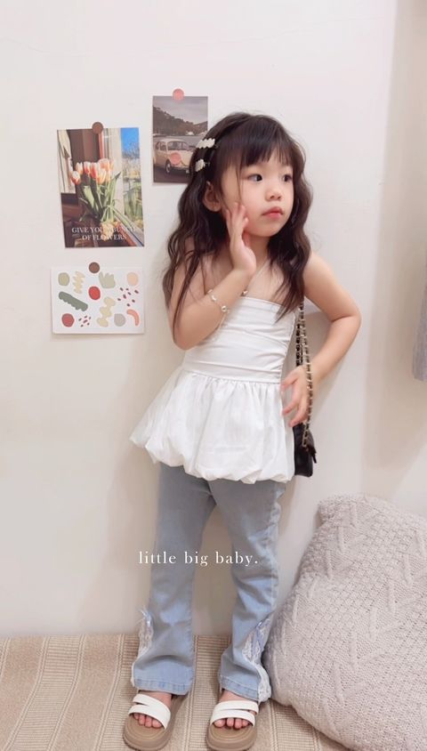 image_311B2A4A-9AE2-4D75-84F9-E158D89D5B2A_1776091796