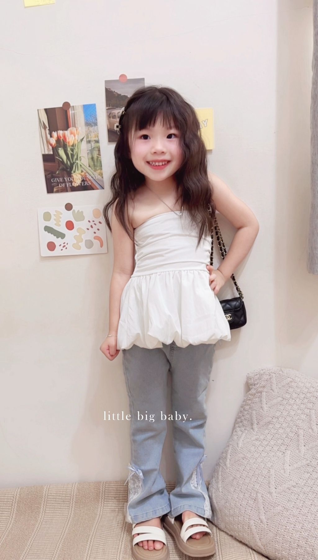 image_6CBFEB07-6C73-4AA6-A002-E64D6E961C16_1776091796