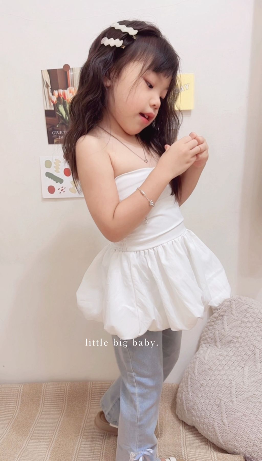 image_C740BADE-301A-461D-8FF1-A891A84509B6_1776091797