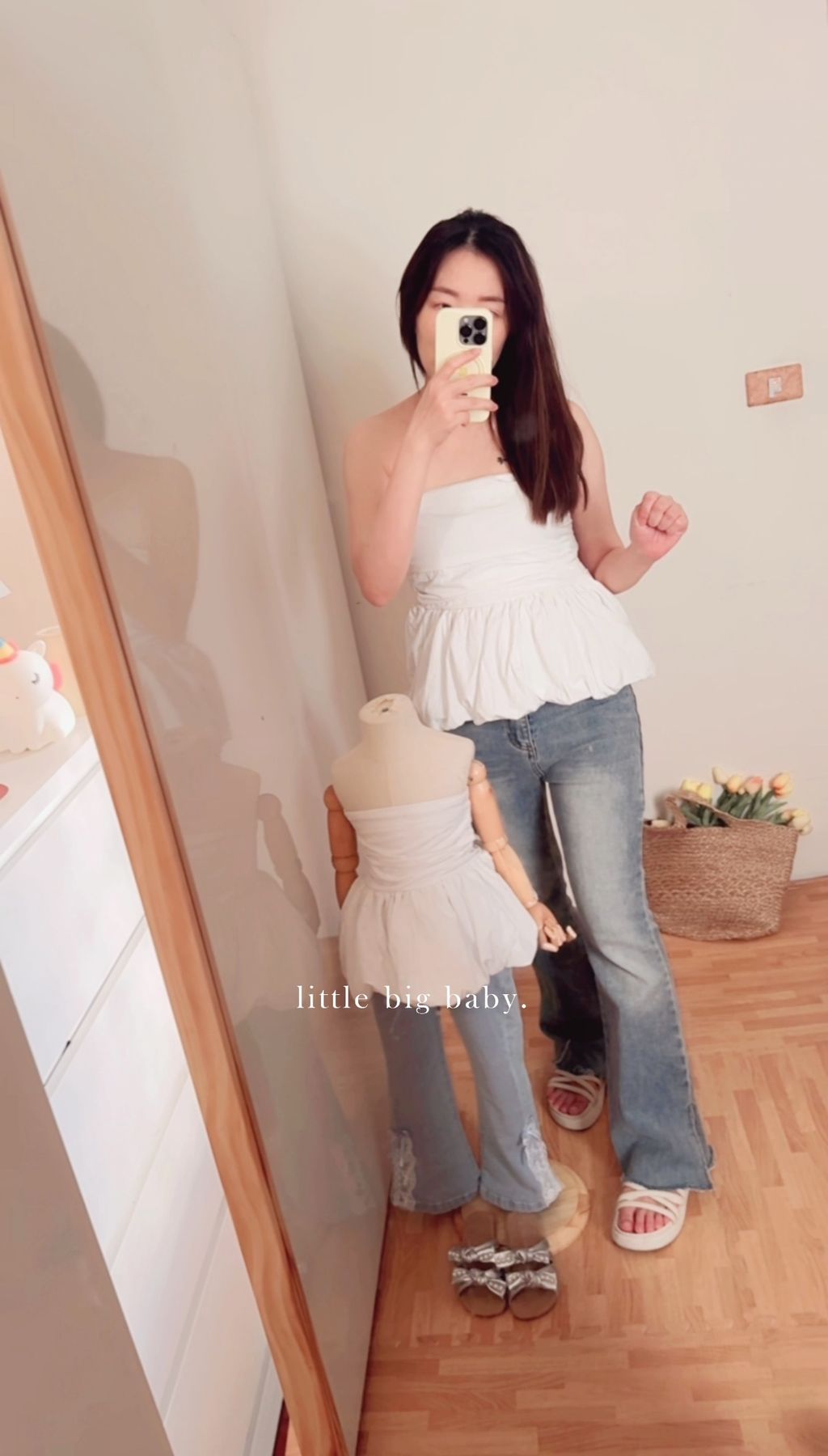 image_422922DB-E6BA-4717-BDEB-7B61CD6D984F_1776091797