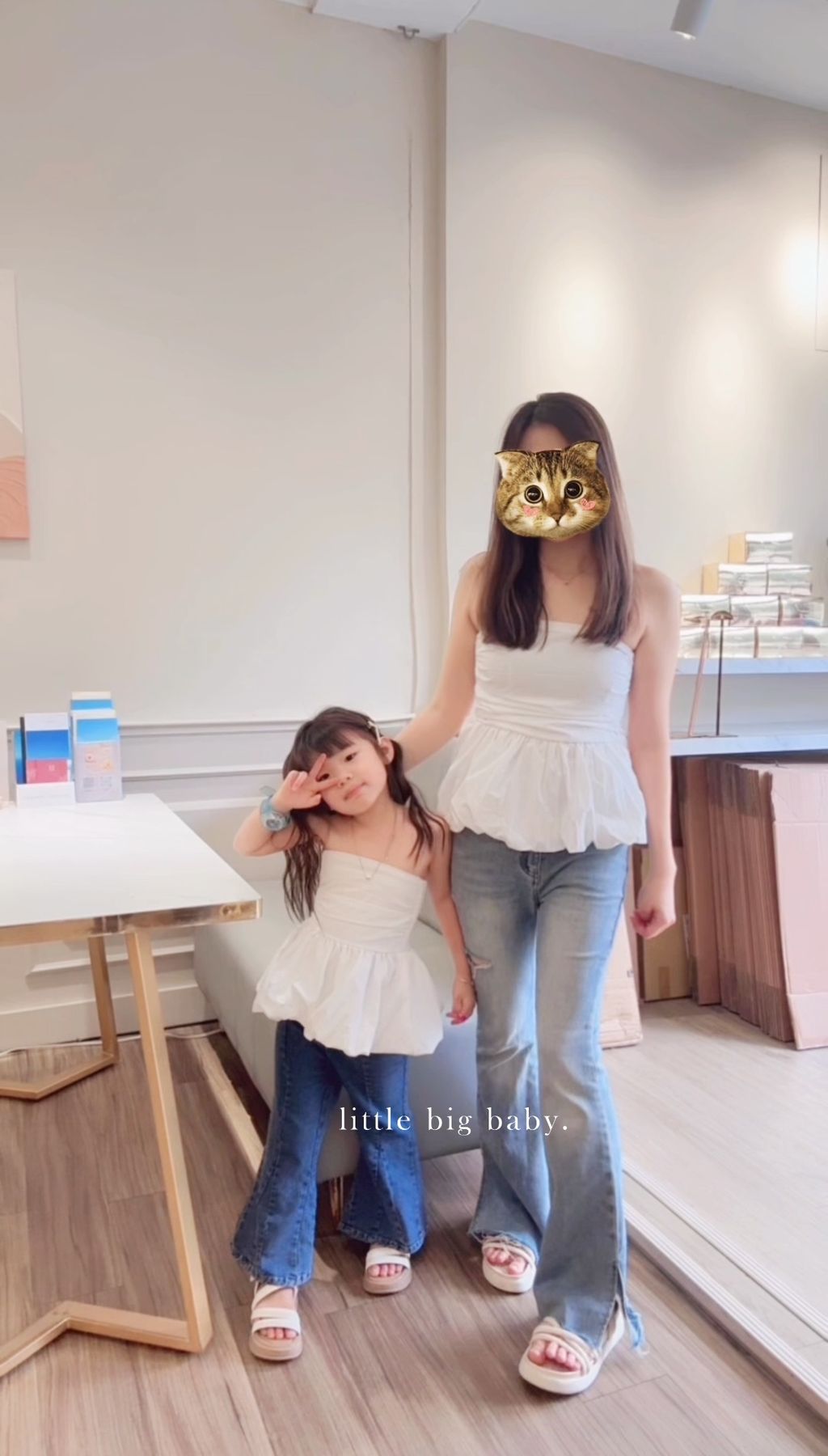 image_278C69D2-4EA6-496E-A614-5B28179ECE59_1776091797