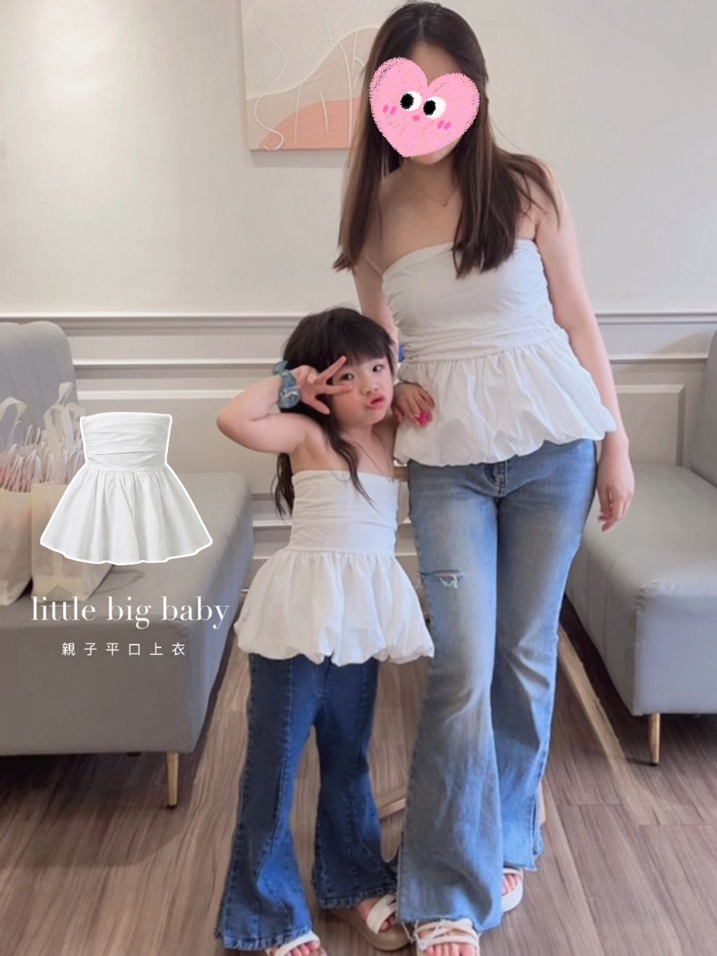 image_BC8017EF-62C7-4041-9C3B-8436DB30FADD_1776091797