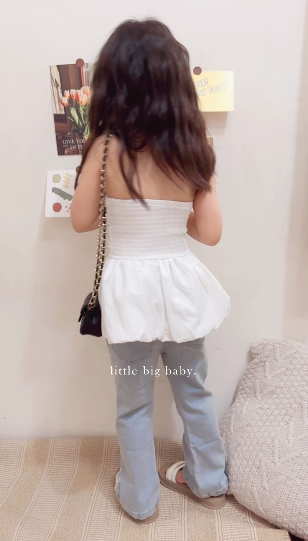 image_E18439BD-DEFF-419B-8C74-F0AD9F3EF850_1776091797