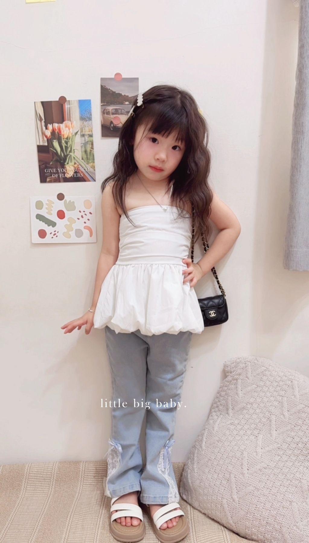 image_719E91EF-87AC-48D0-81DE-52450515D8D1_1776091797