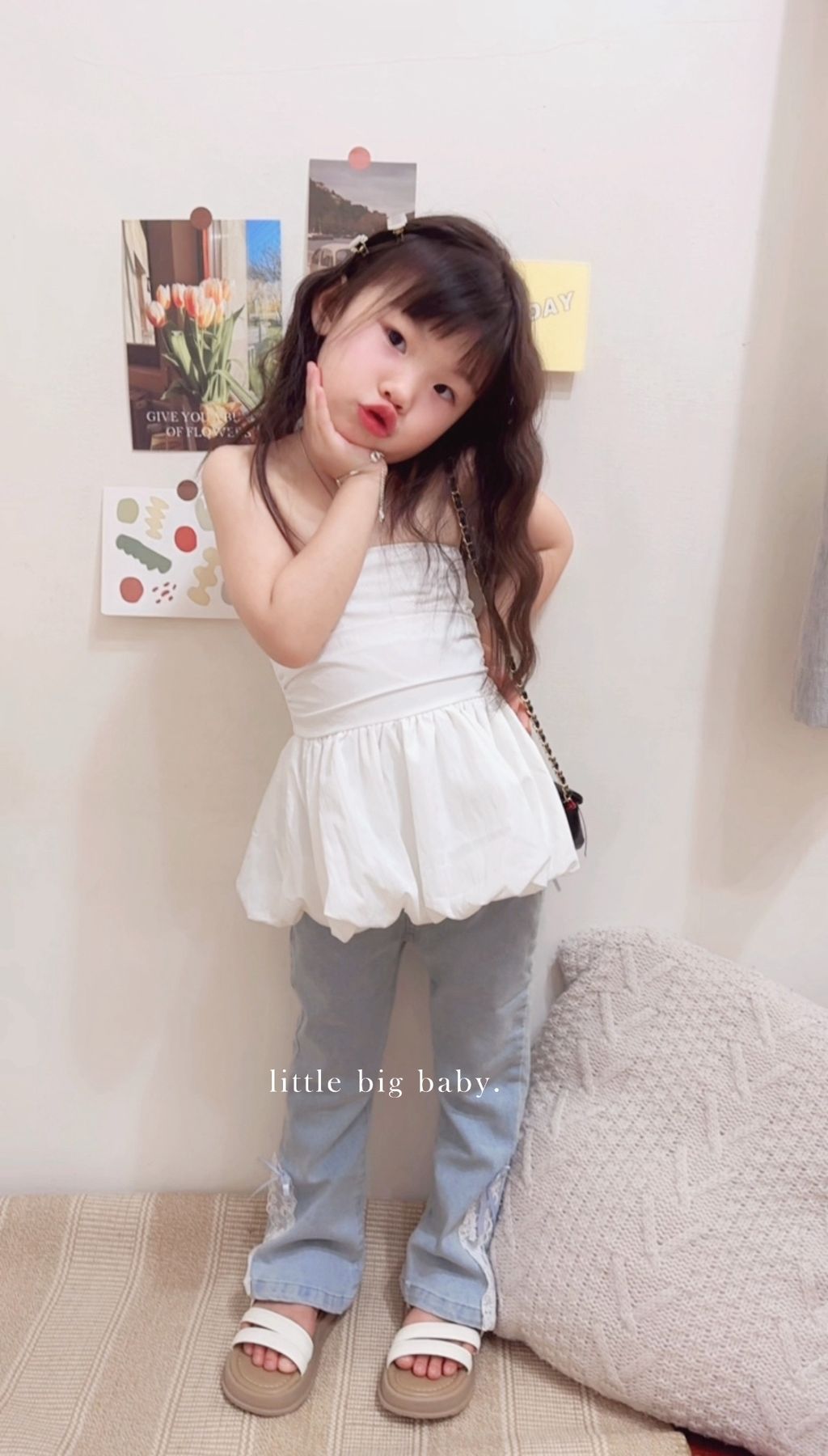 image_84916D6E-BBBE-4C30-A2CB-D654B2932A90_1776091797