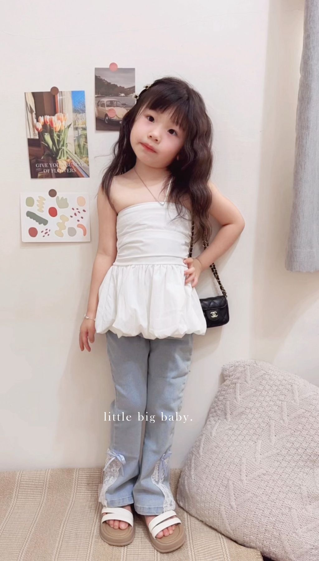 image_1359133A-126D-46E8-BB75-60E6D3813DD6_1776091797