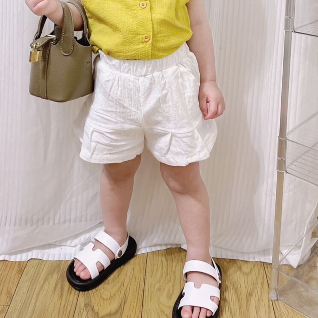 LINE_ALBUM_2023410 _12_230411_1