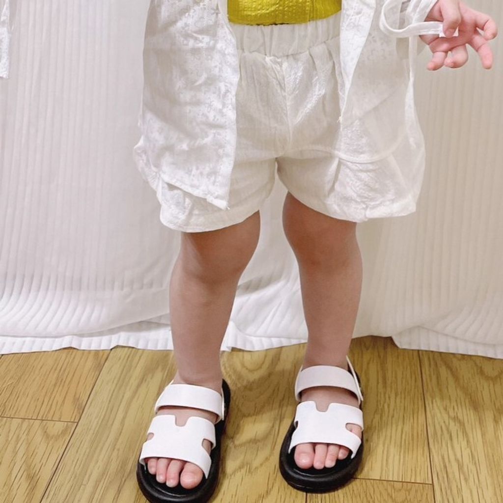 LINE_ALBUM_2023410 _12_230411_3