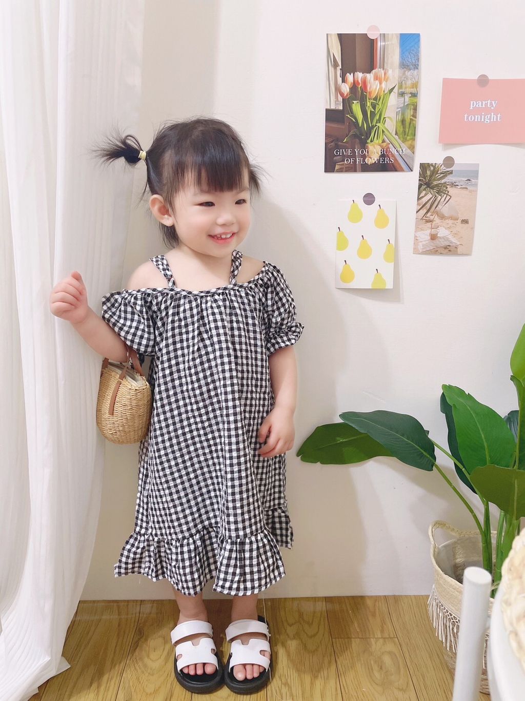 LINE_ALBUM_2023611_230611_32