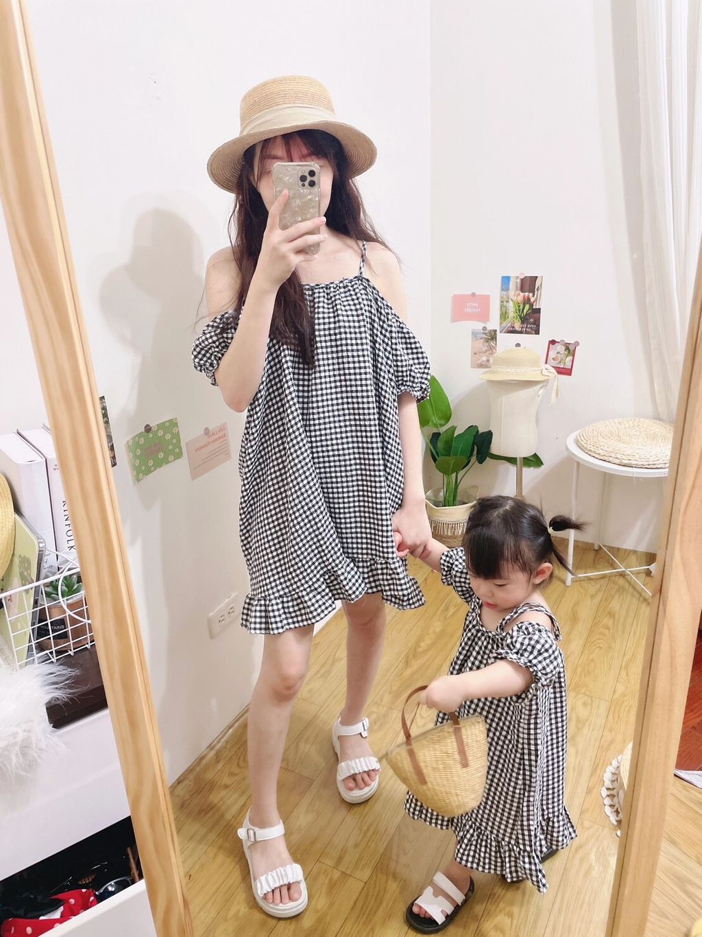 LINE_ALBUM_2023611_230611_27