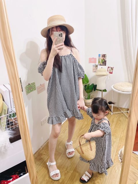 LINE_ALBUM_2023611_230611_27