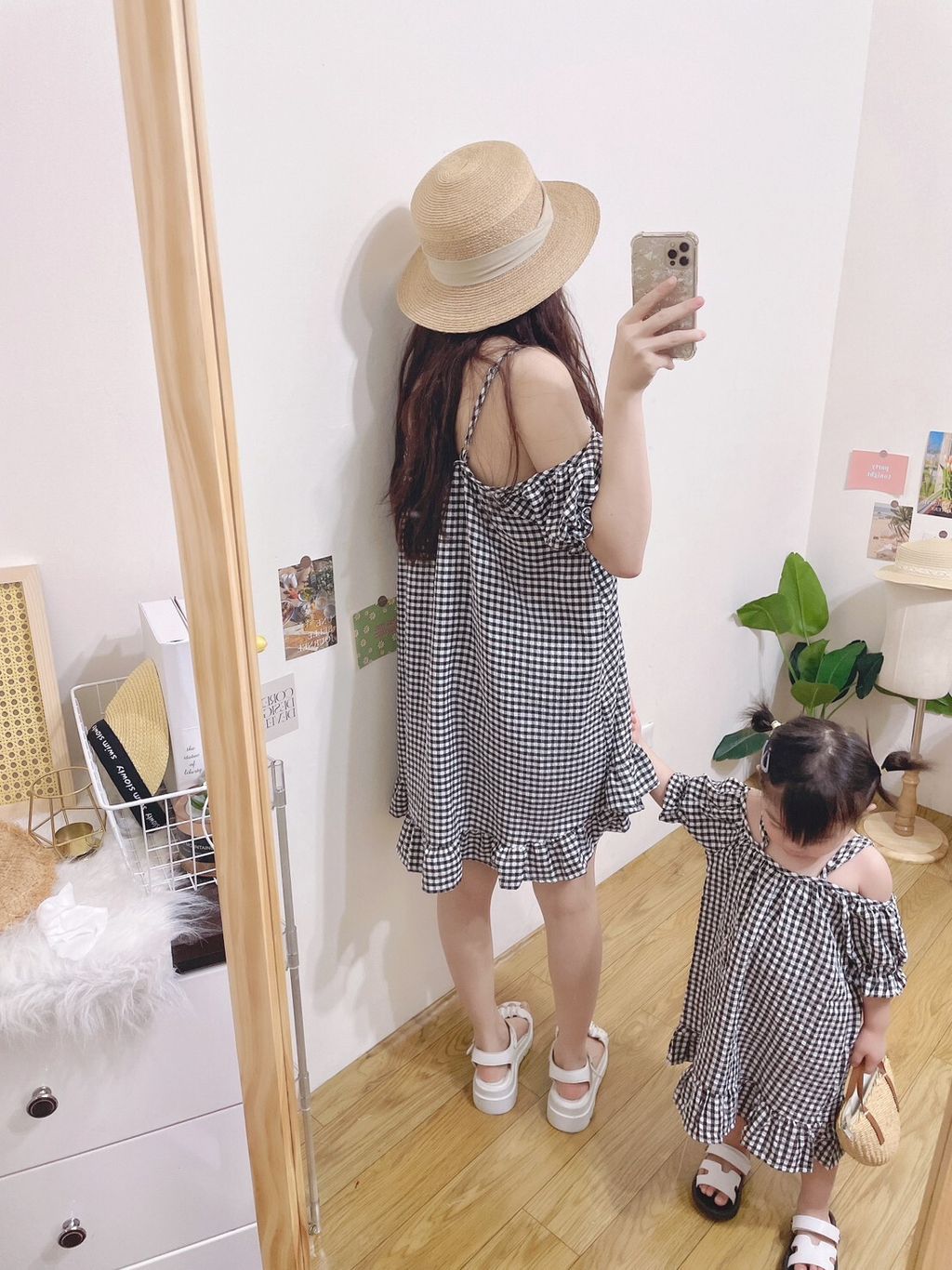 LINE_ALBUM_2023611_230611_29