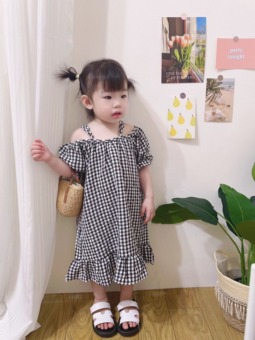 LINE_ALBUM_2023611_230611_31