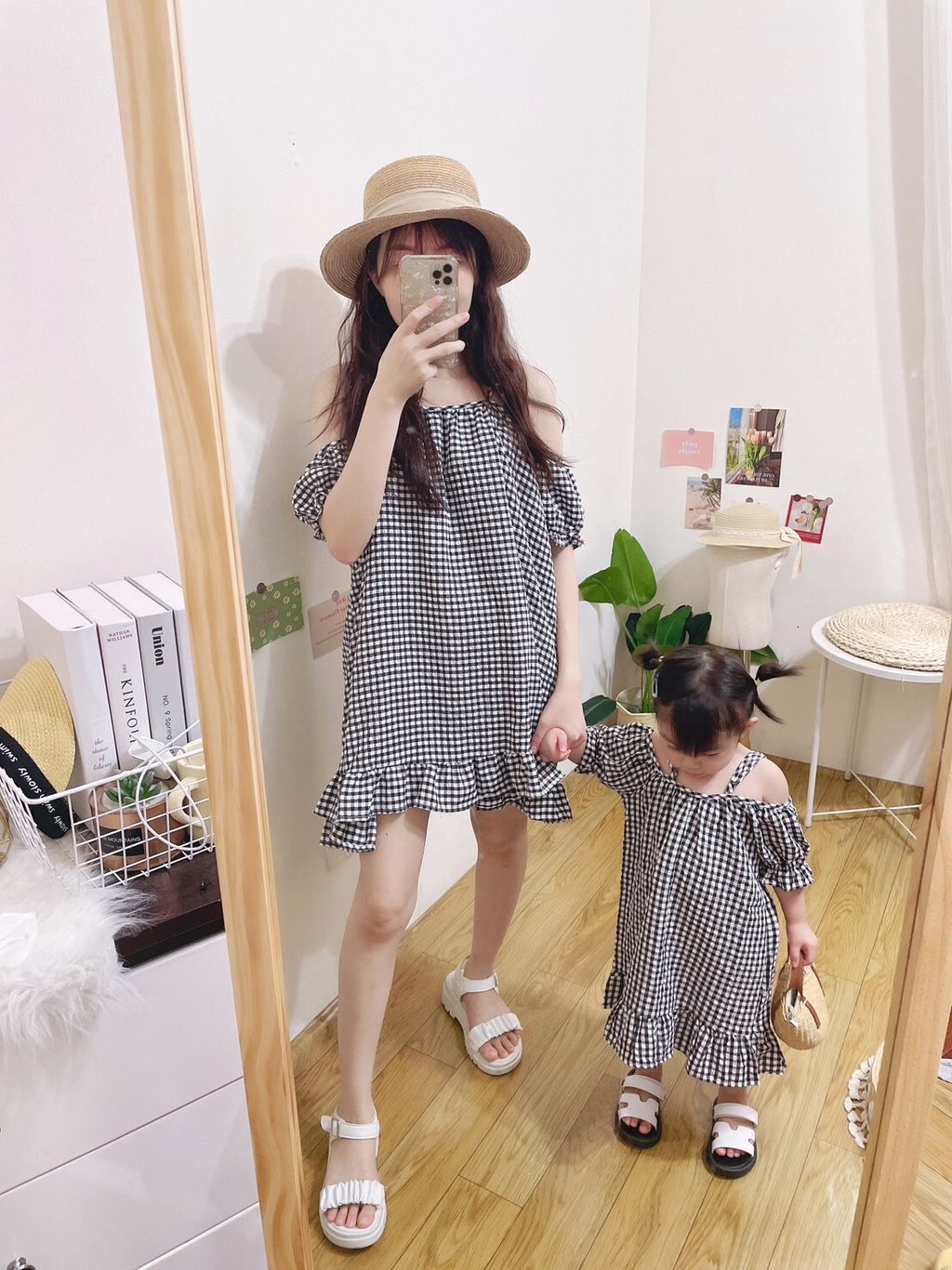 LINE_ALBUM_2023611_230611_28