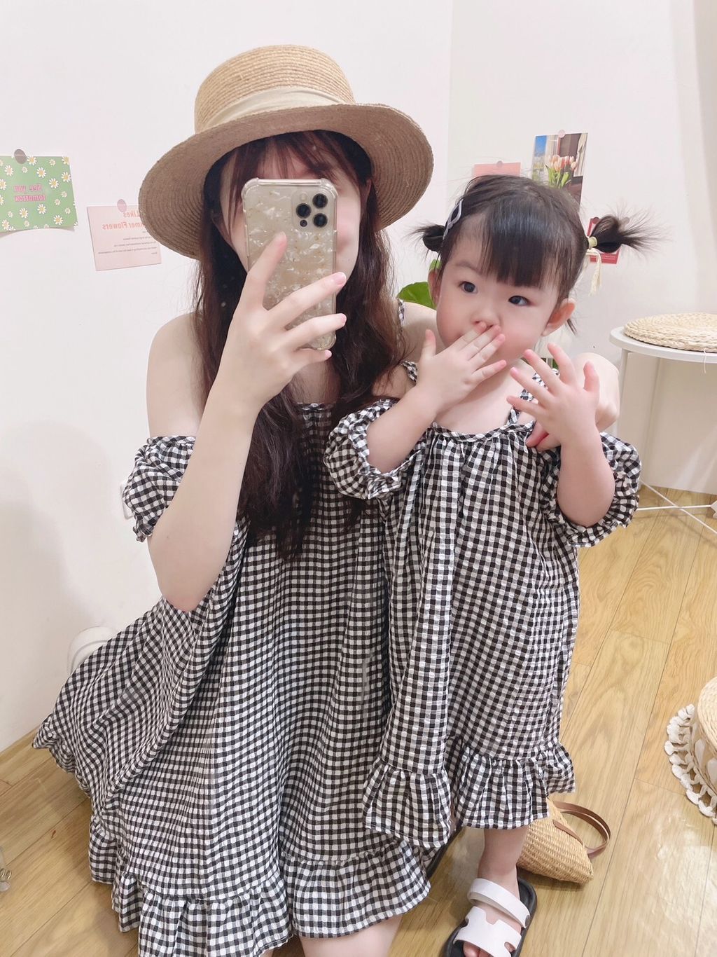 LINE_ALBUM_2023611_230611_26