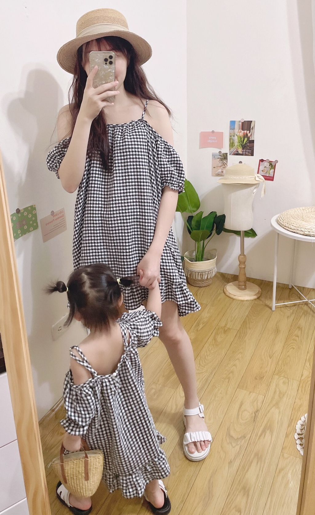 LINE_ALBUM_2023611_230611_30