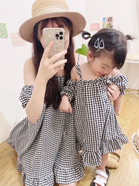 LINE_ALBUM_2023611_230611_25