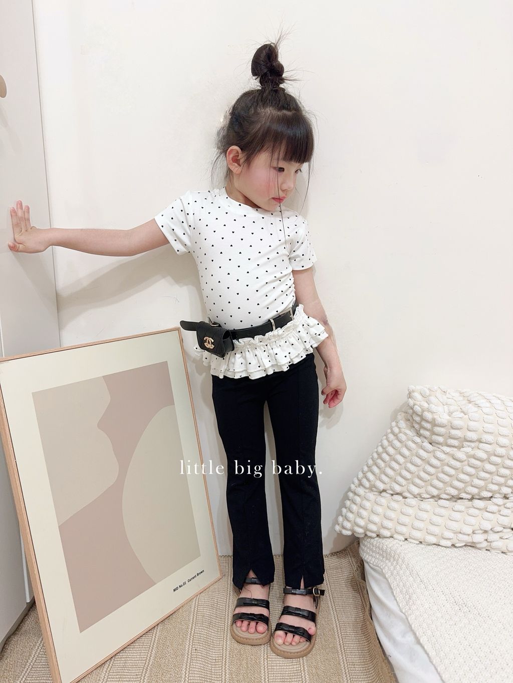 image_855D57BE-5AD9-4345-A881-04B15056FFFE_1776175264