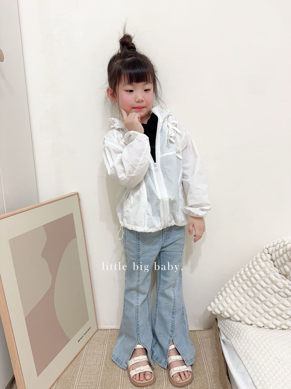 image_1931C8DD-2BB9-4EA4-8079-04A0FCB0682C_1776175264