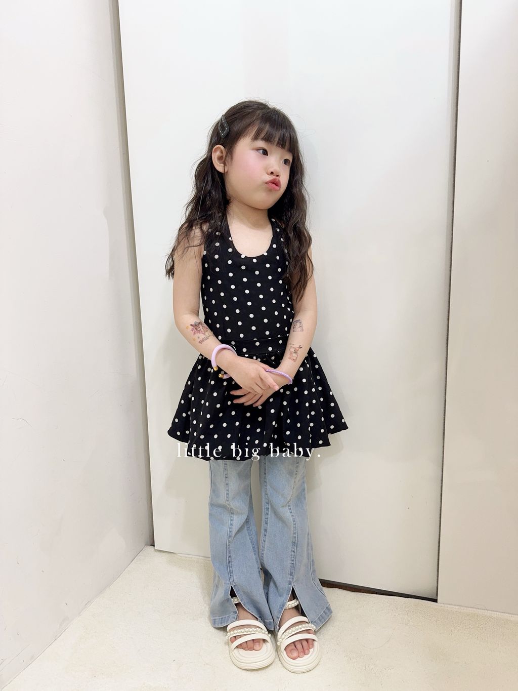 image_F5B27C57-A4F0-49A0-9223-6DB9AE5B9C99_1776175372