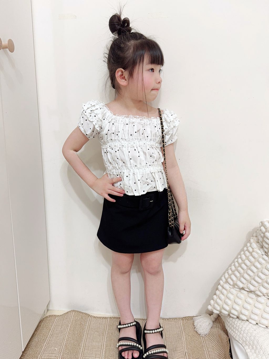 image_DC1A3BBD-5115-4B40-86CD-C337643DE0AD_1776175372