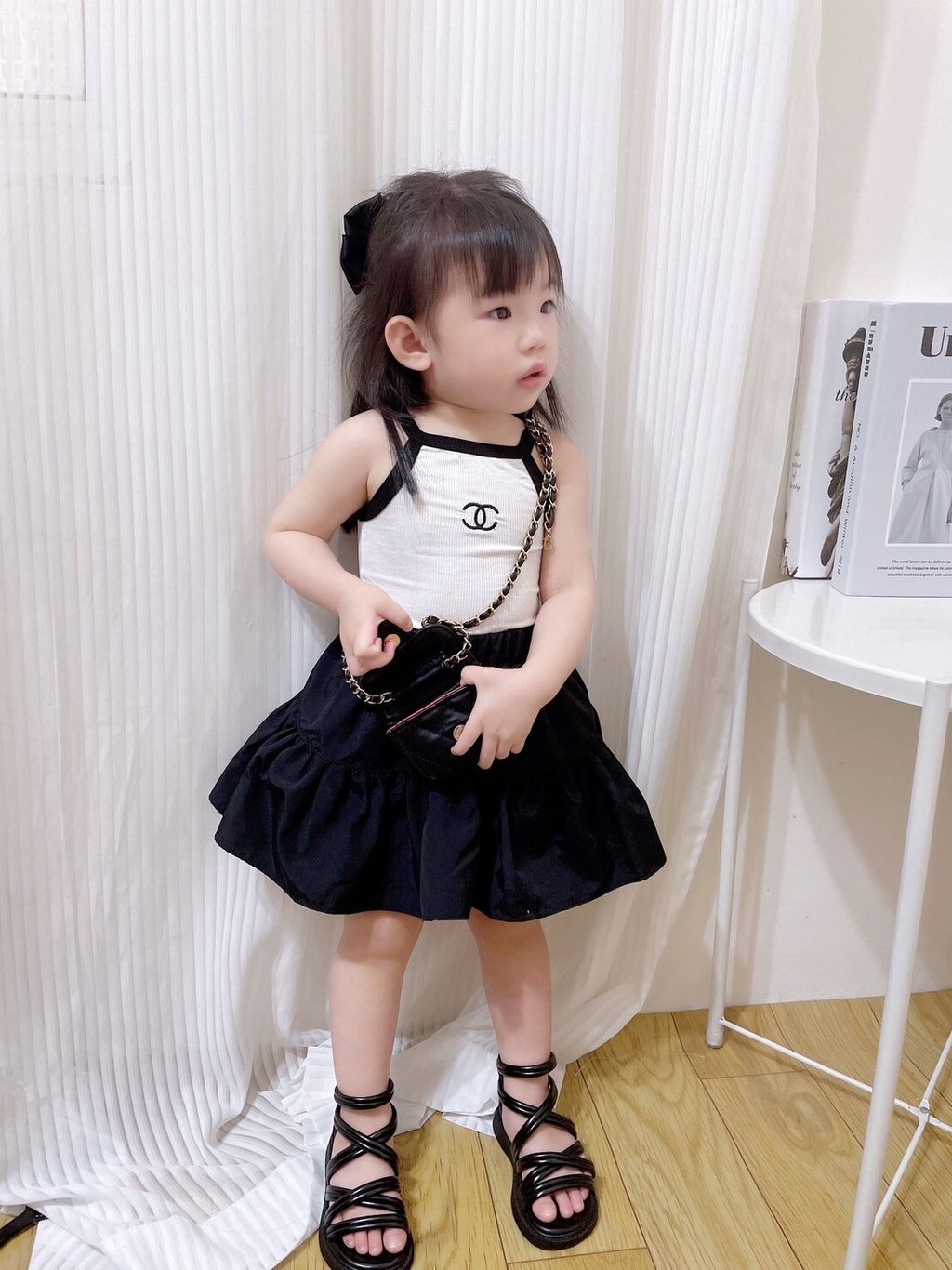 LINE_ALBUM_2023511 _4_230511_0