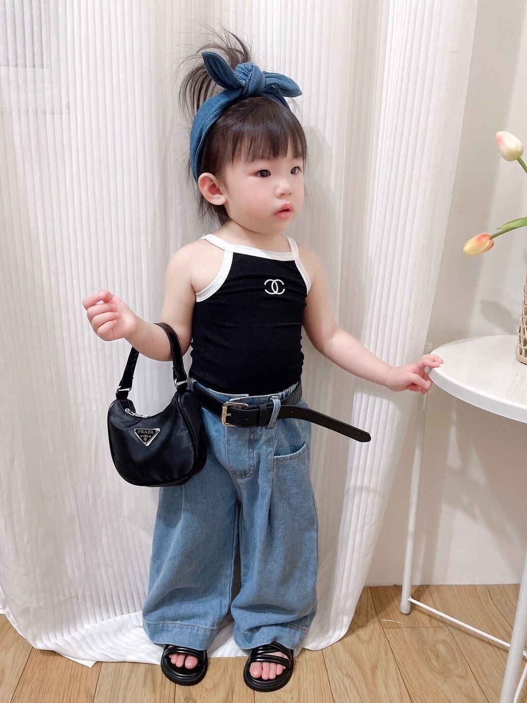 LINE_ALBUM_2023511 _4_230511_1