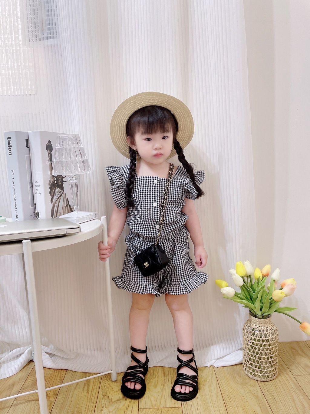 LINE_ALBUM_2023511 _4_230511_2