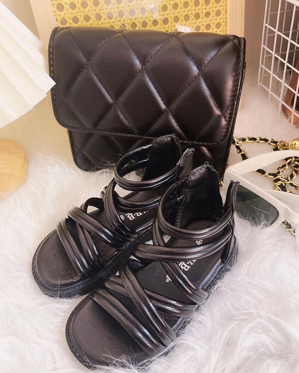 LINE_ALBUM_2023511 _4_230511_3