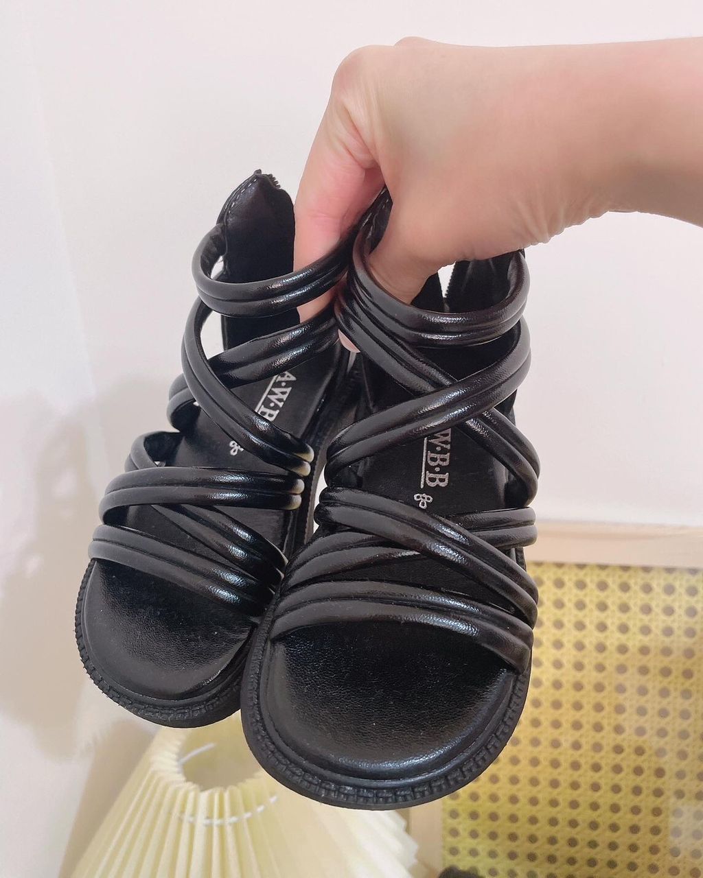 LINE_ALBUM_2023511 _4_230511_6