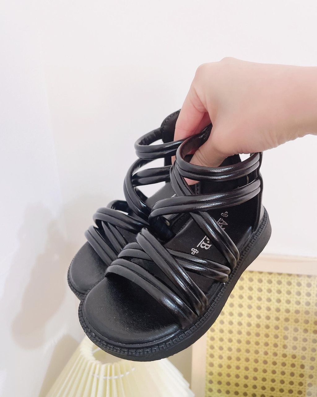 LINE_ALBUM_2023511 _4_230511_4