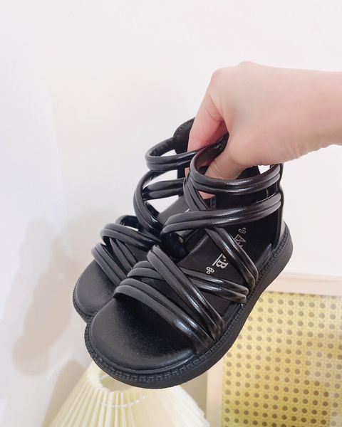 LINE_ALBUM_2023511 _4_230511_4