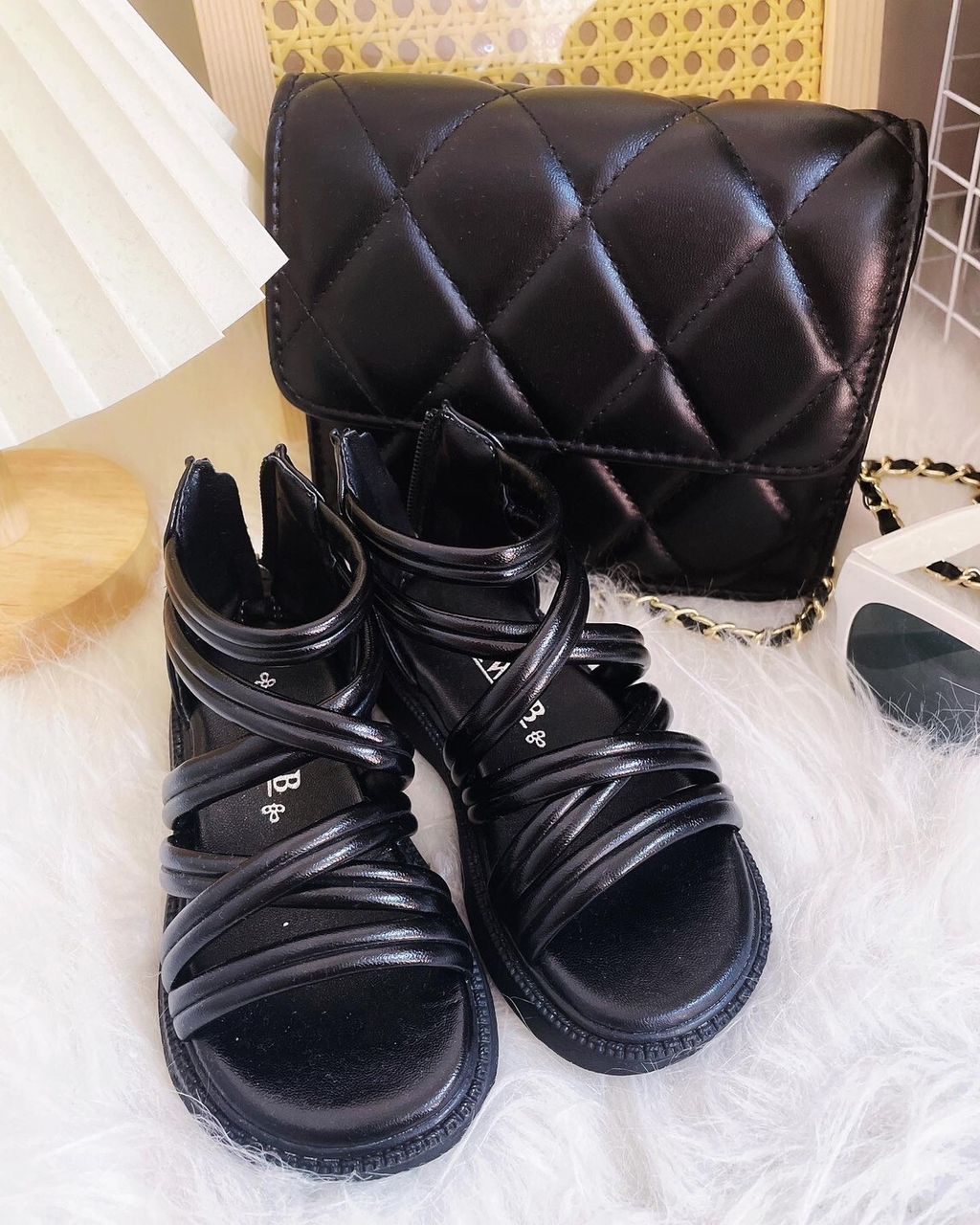 LINE_ALBUM_2023511 _4_230511_8