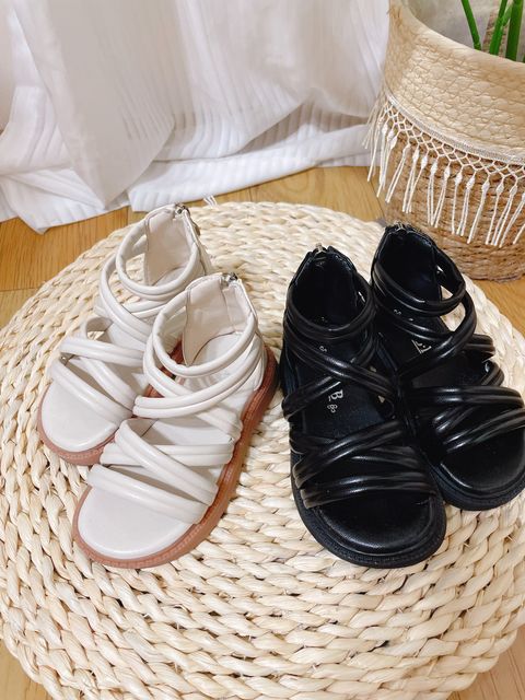 image_41A99013-A440-4533-8868-6728A2F0F072_1776332411