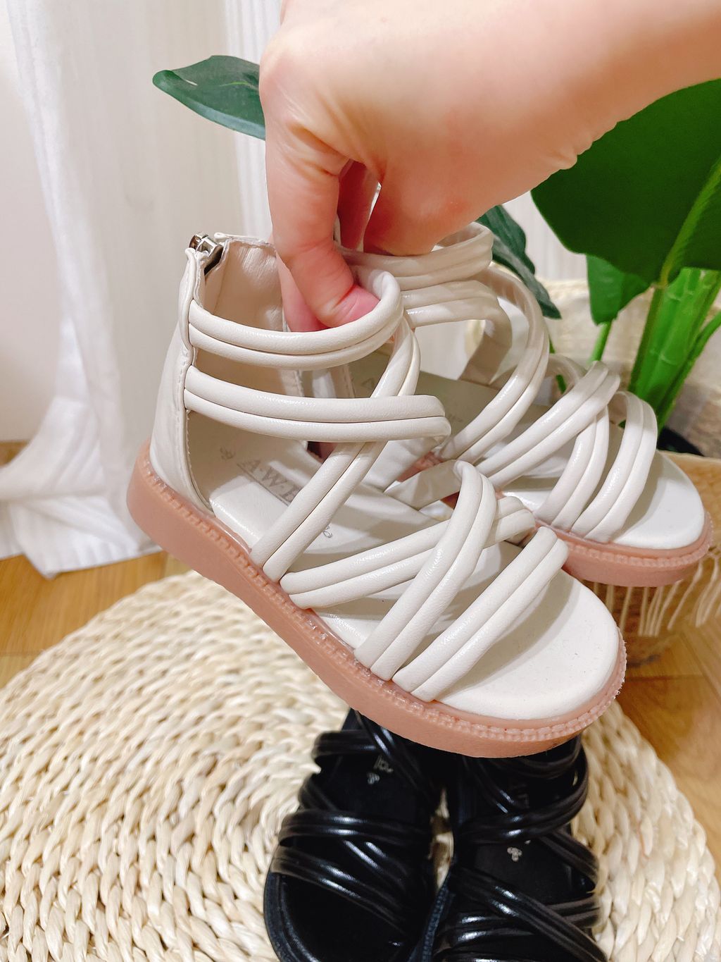 image_D8D640C7-D306-45B3-8F7C-8003ED46E9A4_1776332411