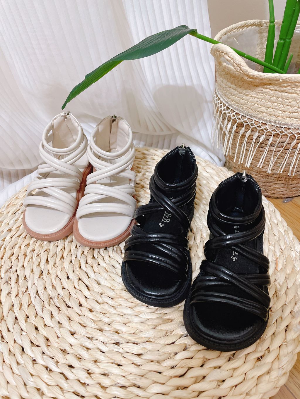 image_63543A4B-6608-43C2-9B18-055617A8BBA6_1776332411