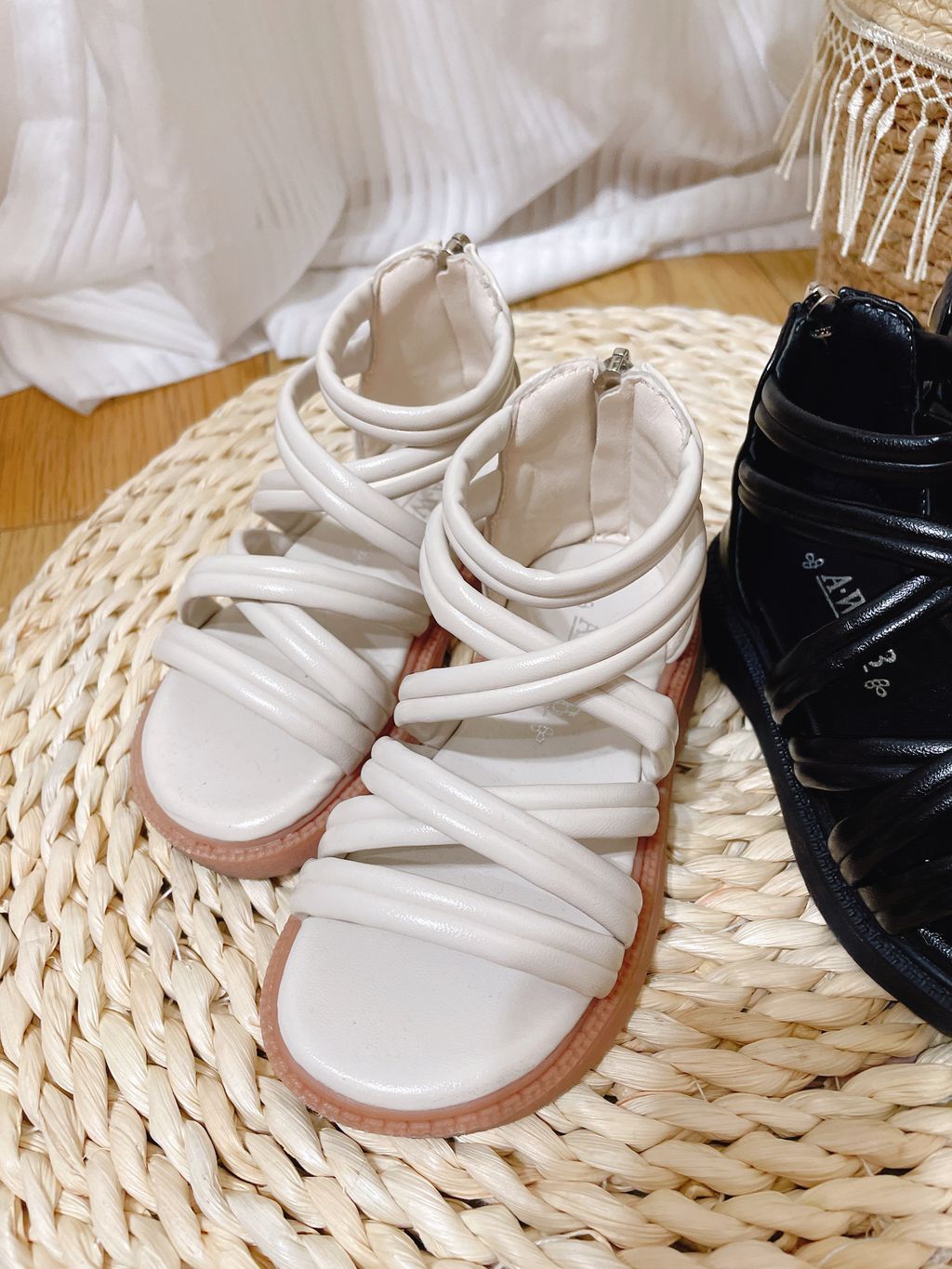 image_B35E4BD5-FB39-4C26-8CD4-07BBF8038016_1776332411