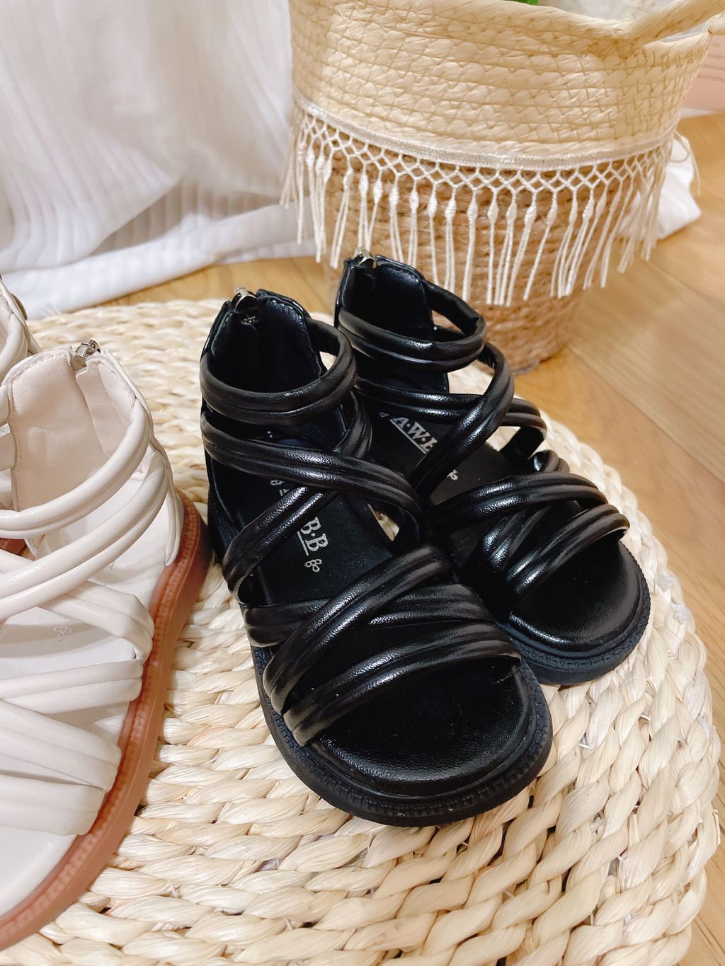 image_D08BF008-F34F-4ECF-A039-A2E6626A2B51_1776332412