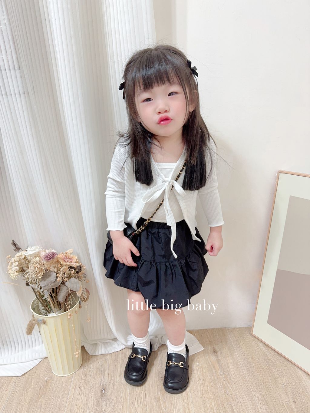 image_33DDE914-64AB-4D9B-AD51-5048CCF880A1_1776501532