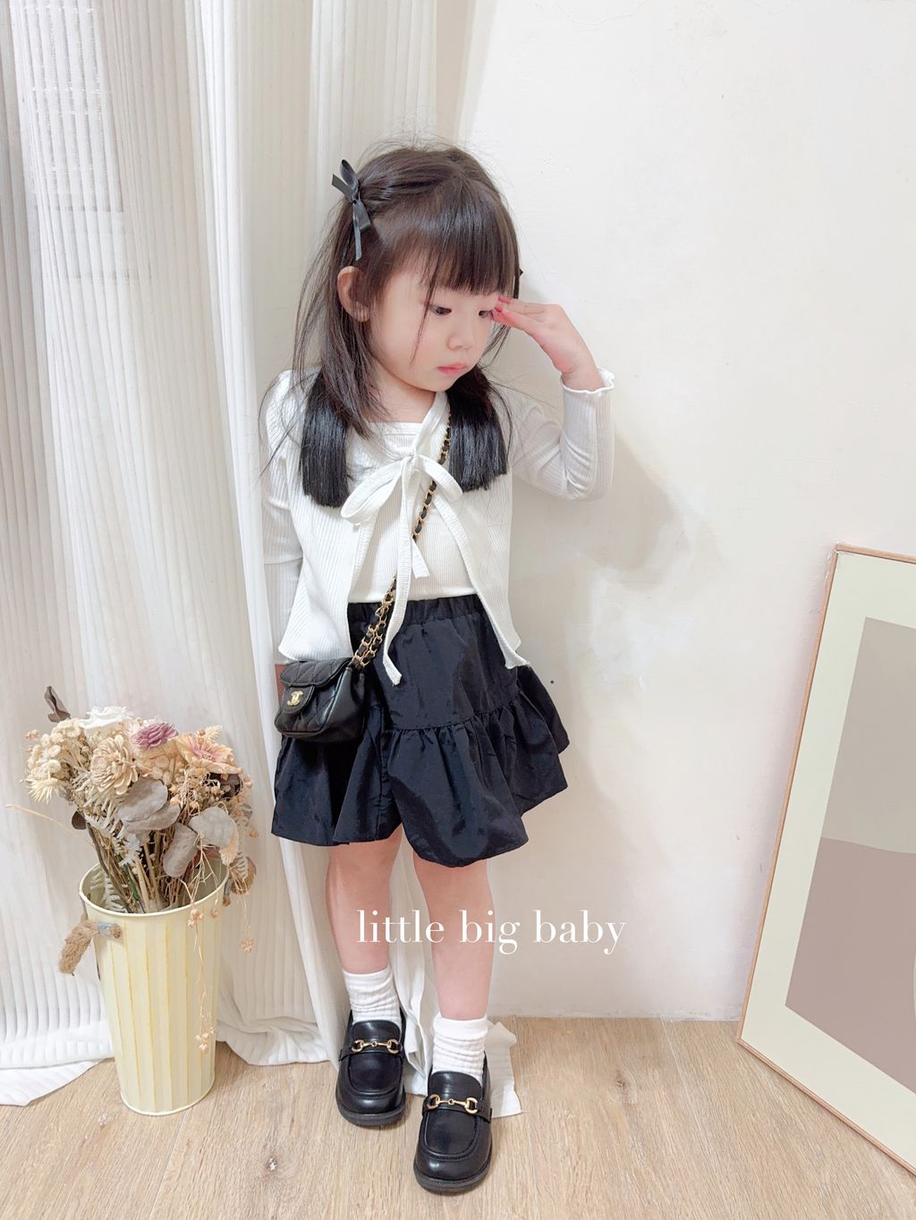 image_97A26219-EB7A-4BE8-A280-686483EC3F8E_1776501532