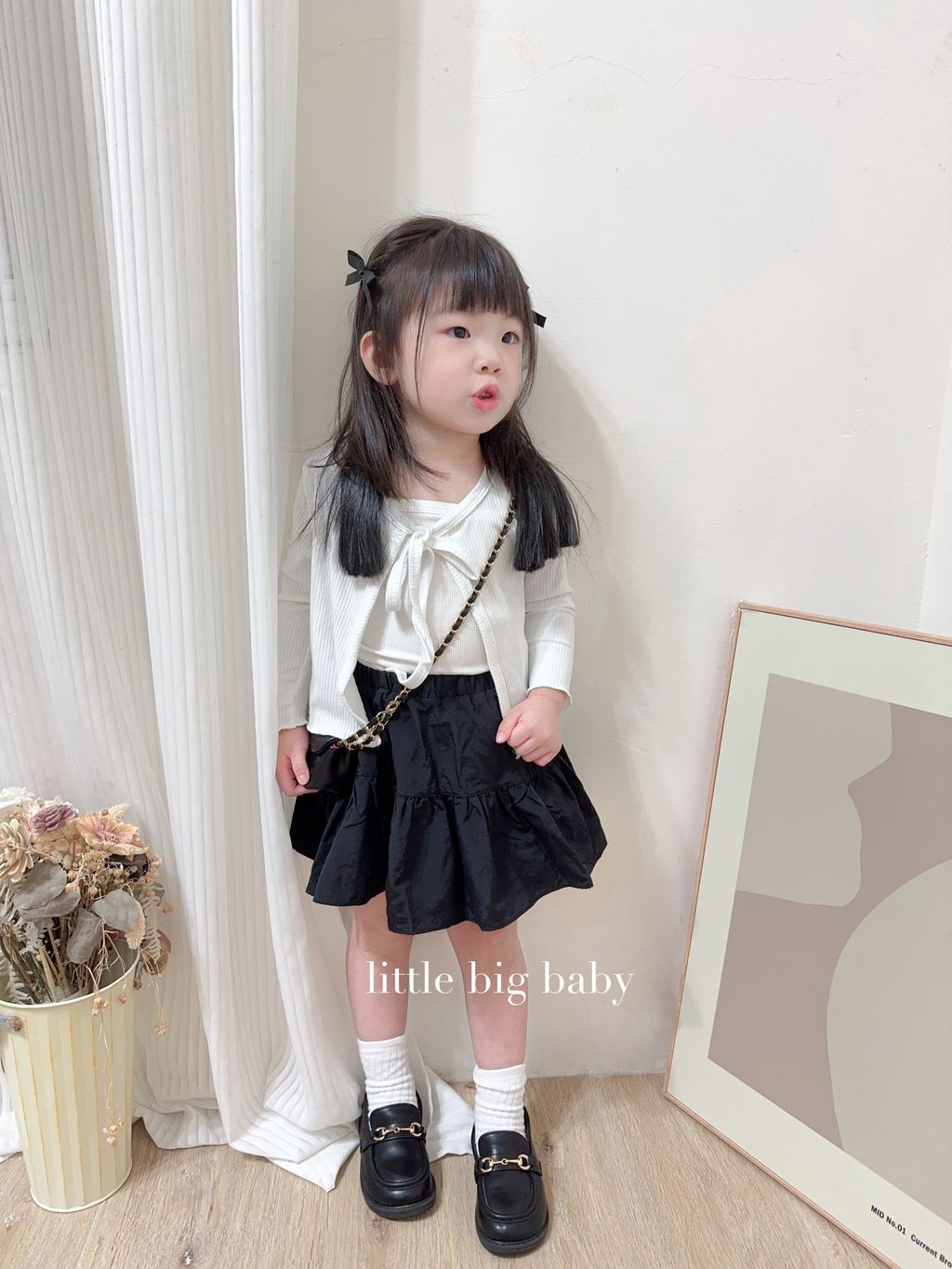 image_ED228095-21A5-4797-AE2C-9A1EFEA4EF90_1776501532