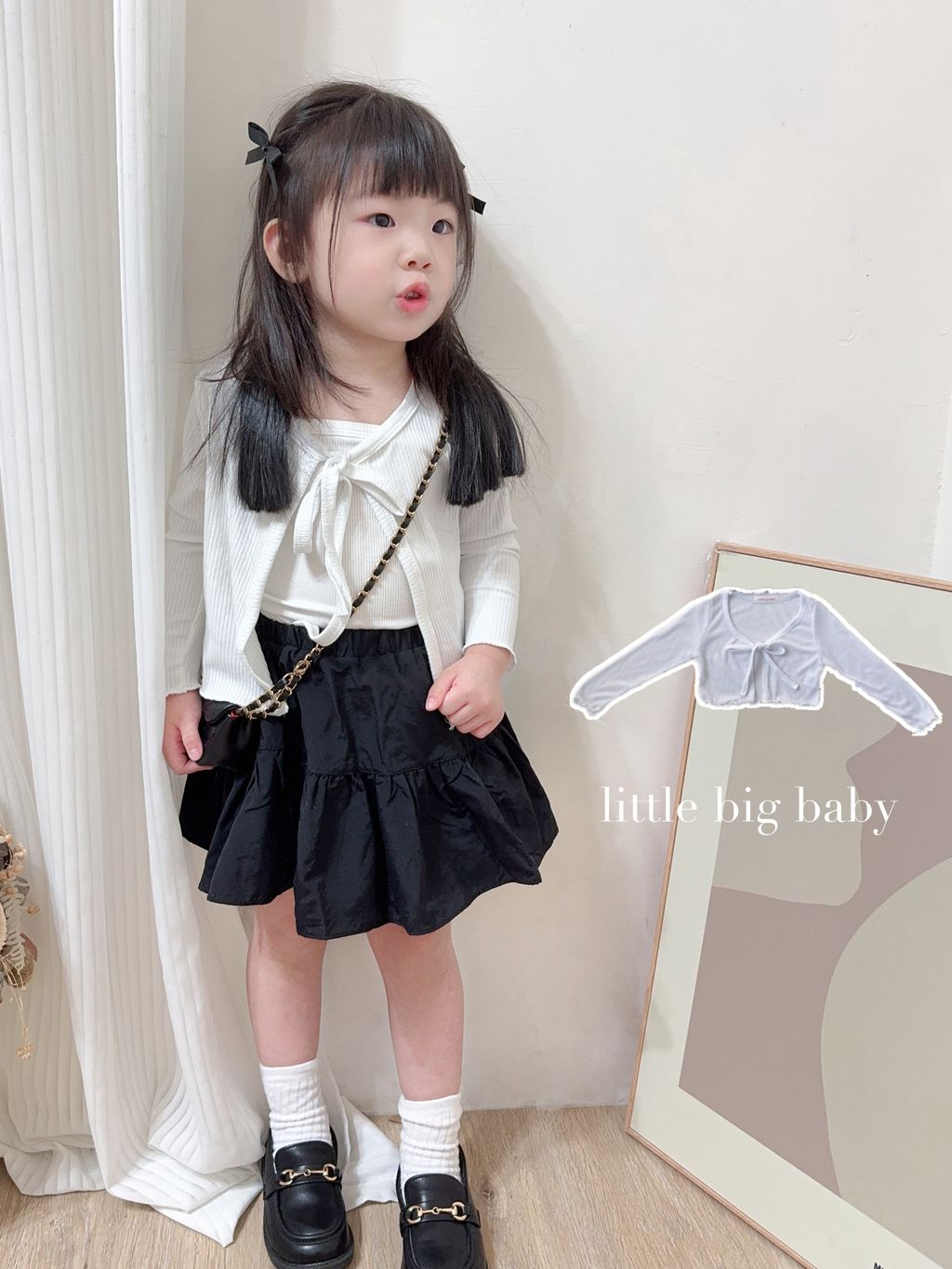 image_2126F92F-9853-4627-B808-23E9B5845F66_1776501532