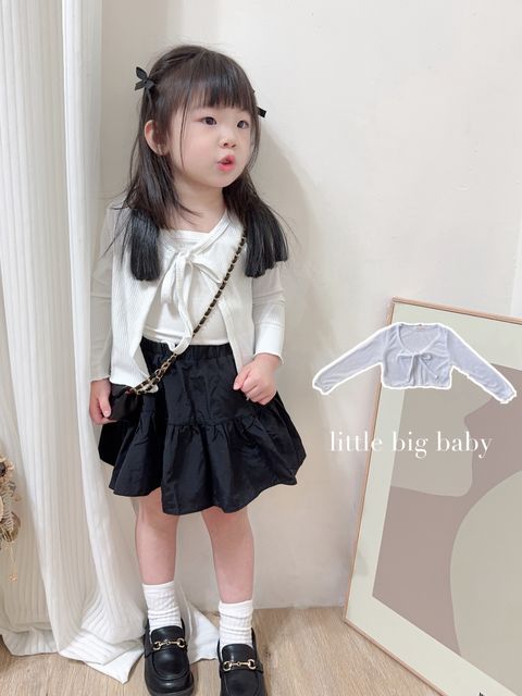 image_2126F92F-9853-4627-B808-23E9B5845F66_1776501532