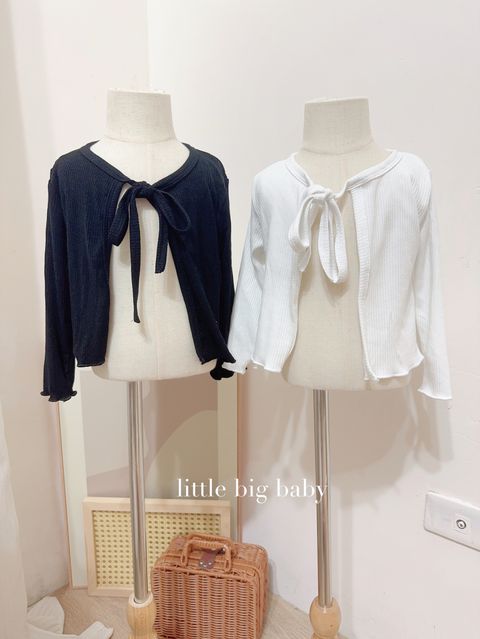 image_1D9ED857-BEF2-499C-923D-9F854C3ACF26_1776501532