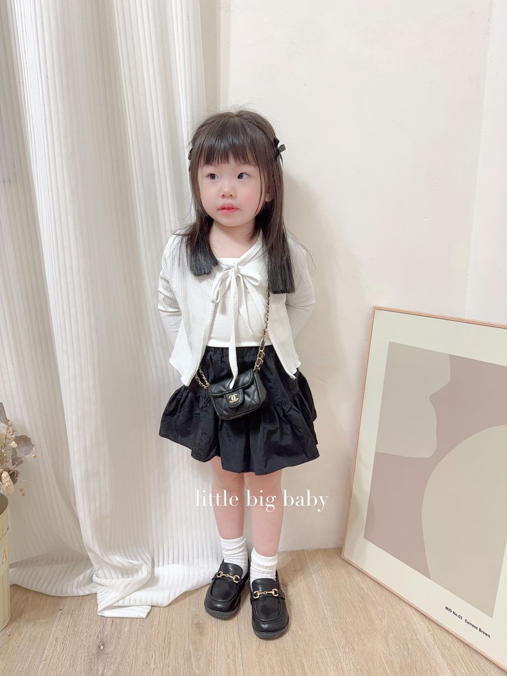 image_706AF6FE-D9E7-43CF-87E9-7E6A59B4B387_1776501532