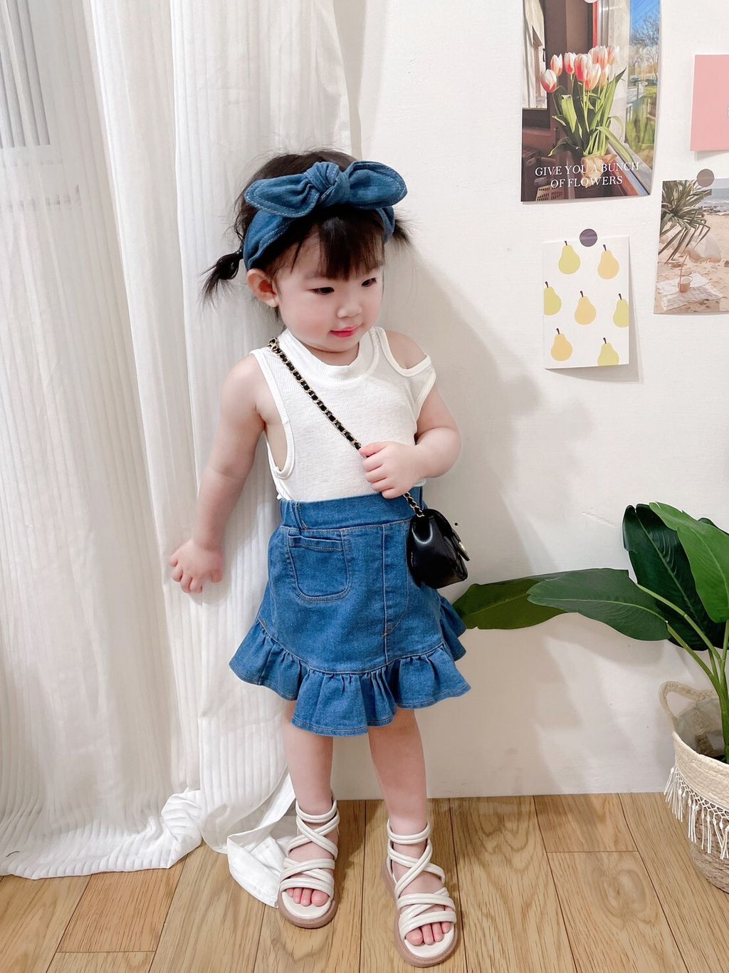 LINE_ALBUM_2023610 _6_230610_1
