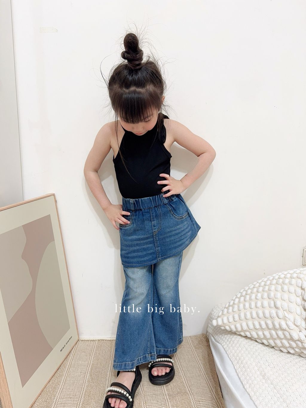 image_A5FE4DB4-AE62-4558-A00C-6D33BF6B07B0_1776790740