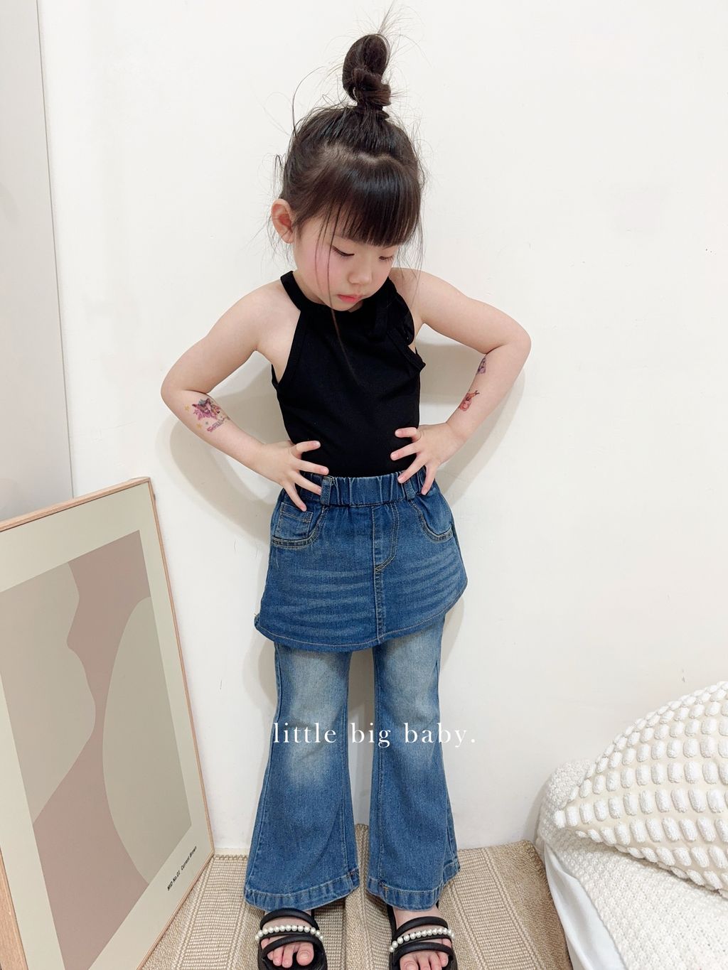 image_62FE0757-1B8B-466C-BD18-E96D8A2B1F0B_1776790740